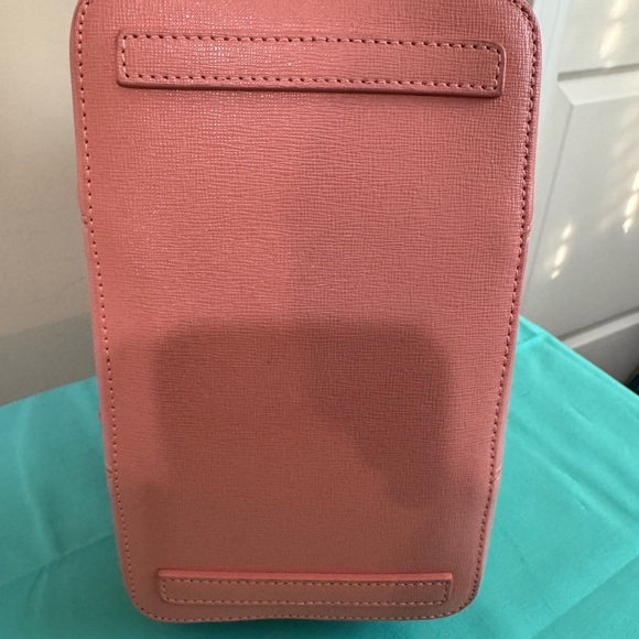 Furla Coral Bucket Bag with Pouch - Picture 9 of 16